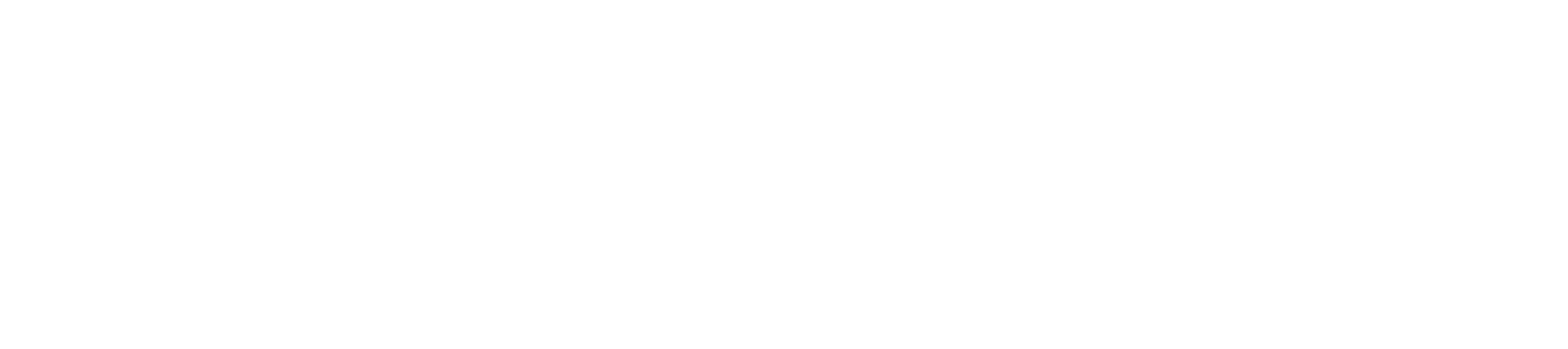 ÖRGRYTE MARKARBETEN v001 invert