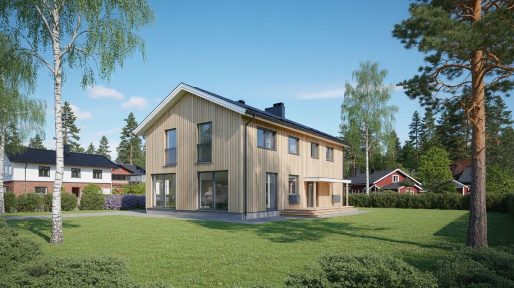 8. Så minskar du risken för överbelastning av en avloppsbädd
