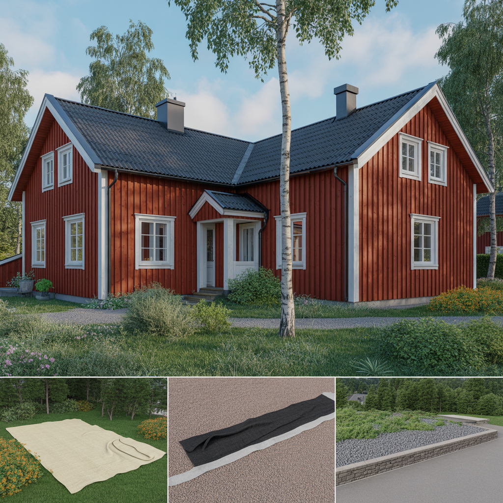 fiberduk n2 n3 n4 jamforelse och ratt anvandningsomraden