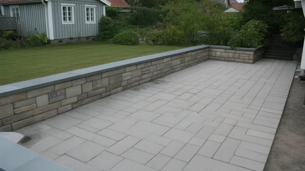 blog image 1